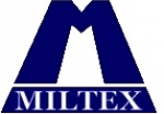 MILTEX d.o.o. logotip